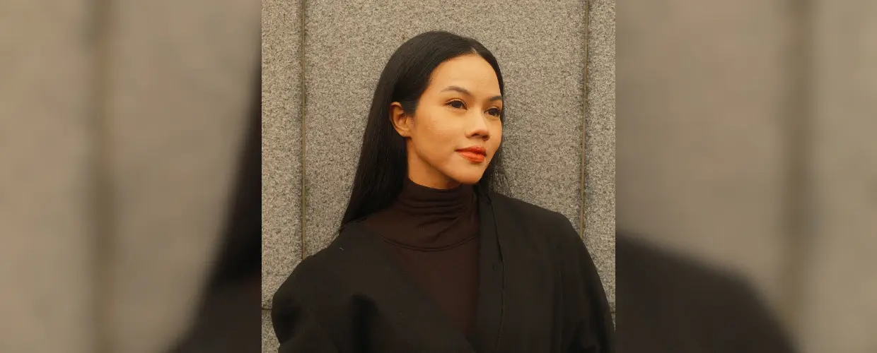 Cerita Pengalaman Spiritual Yura Yunita di Single “Tanda"