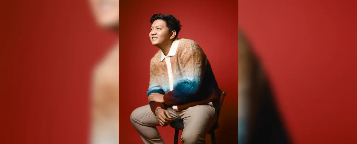 Denny Caknan dan Bella Bonita Rilis Single "Sinarengan"