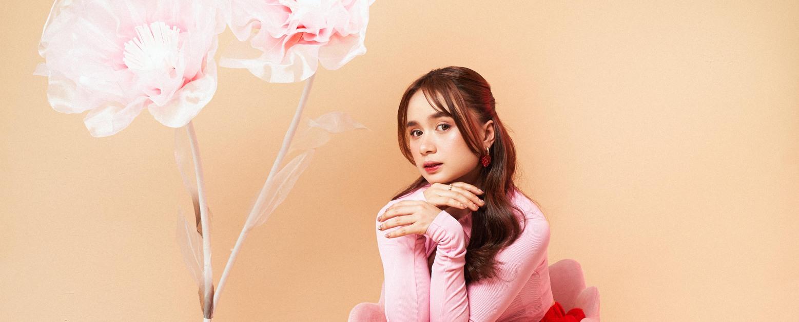 Chintya Gabriella Rilis “Cerita Besar”,  Buat yang Overthink