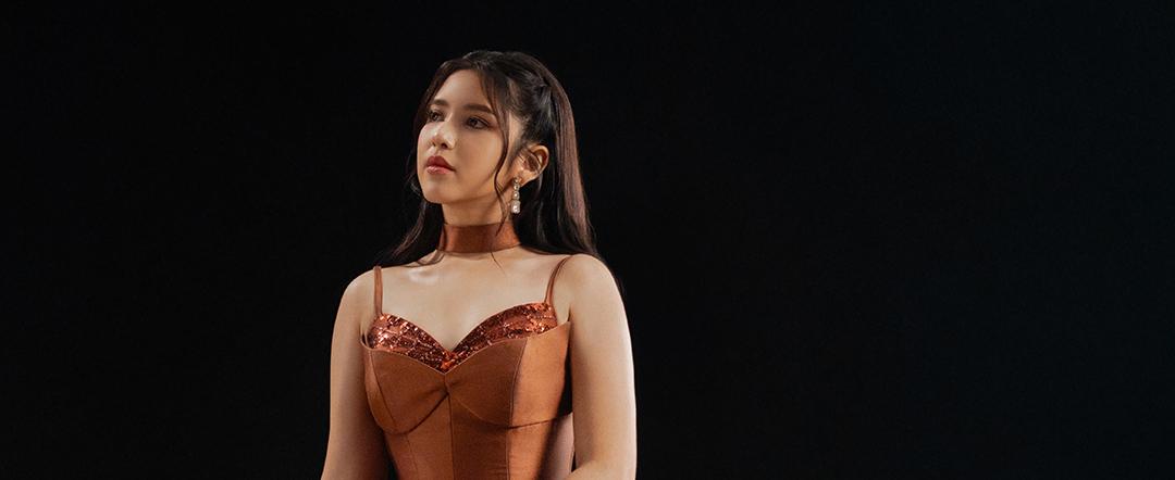 Yovie Widianto & Tiara Andini Berkolaborasi di “Tanpa Cinta”