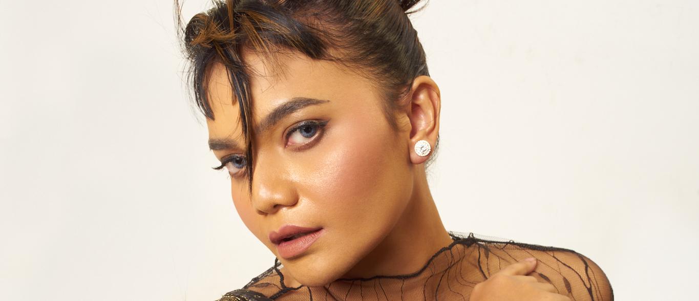 Citra Scholastika Berbicara Rindu di Single “TILIK JOGJA”