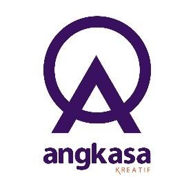 image partner
