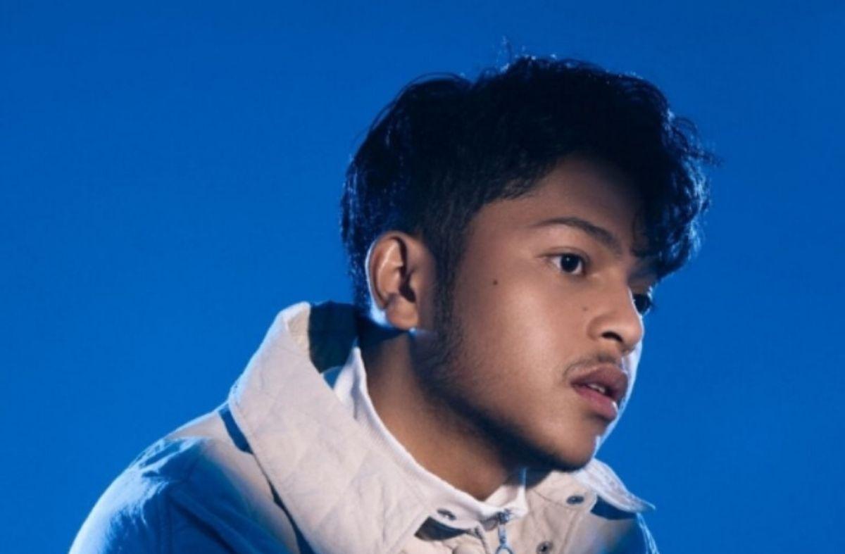 Ceritakan Sudut Pandang Orang yang Mendua, Mark Natama Rilis Lagu “Terluka Menginginkanmu”