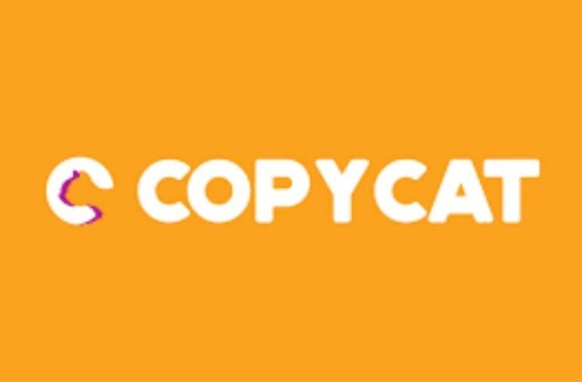 Cara Buat Instagram Filter Tanpa Ribet Dengan Copycat Studio