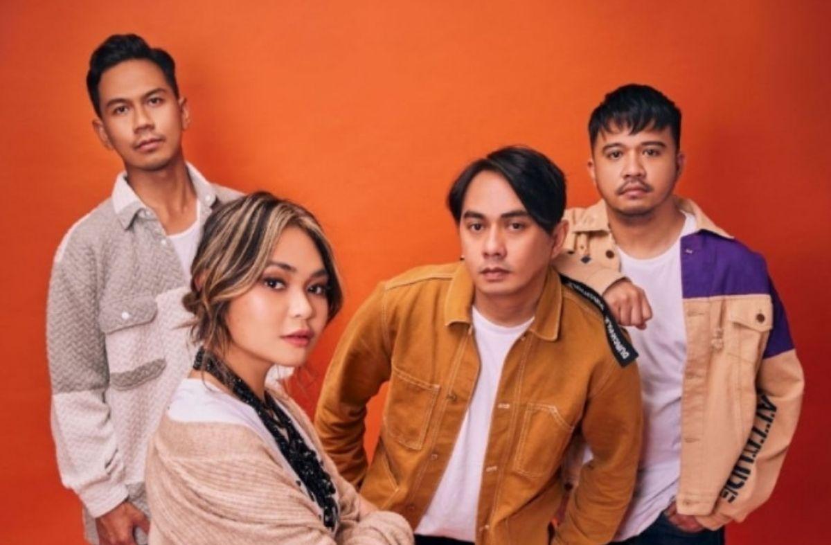 Tampil Lebih Berani dengan Genre Baru, Geisha Hadirkan “Ingkar”