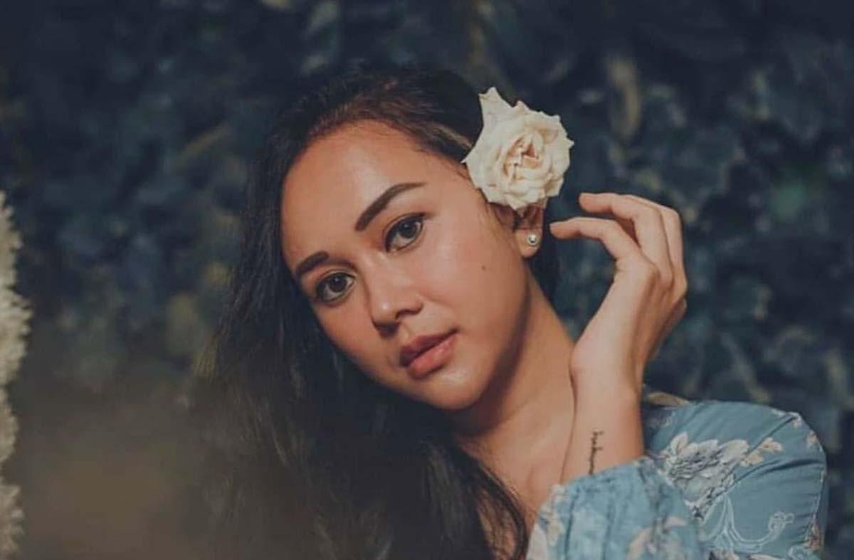 Lirik Lagu “Mari Bercinta” Aura Kasih