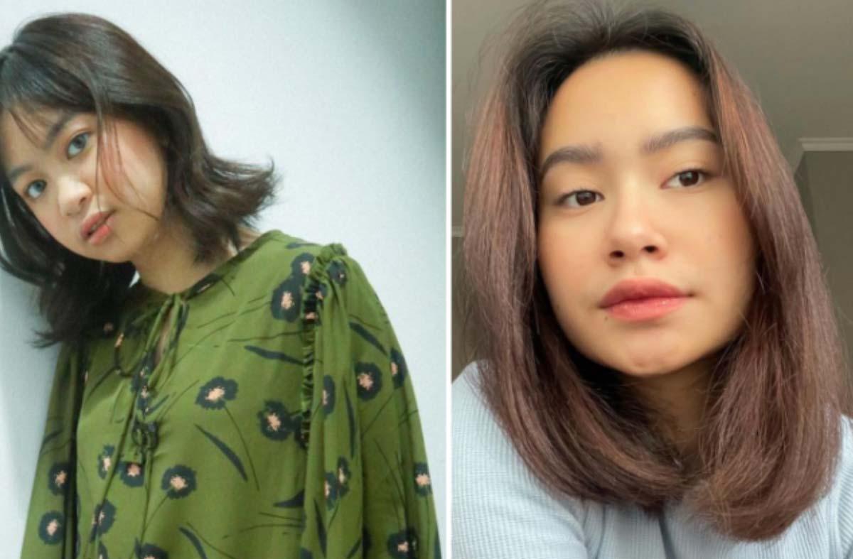 Jadi Anak Artis, Hidupnya Enak Banget Emang Ya?