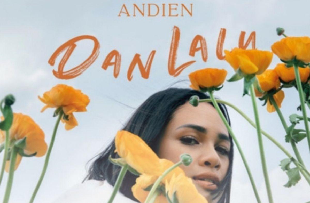 Andien 22 Tahun Berkarya, Hadirkan Pertunjukan Virtual yang Penuh Makna