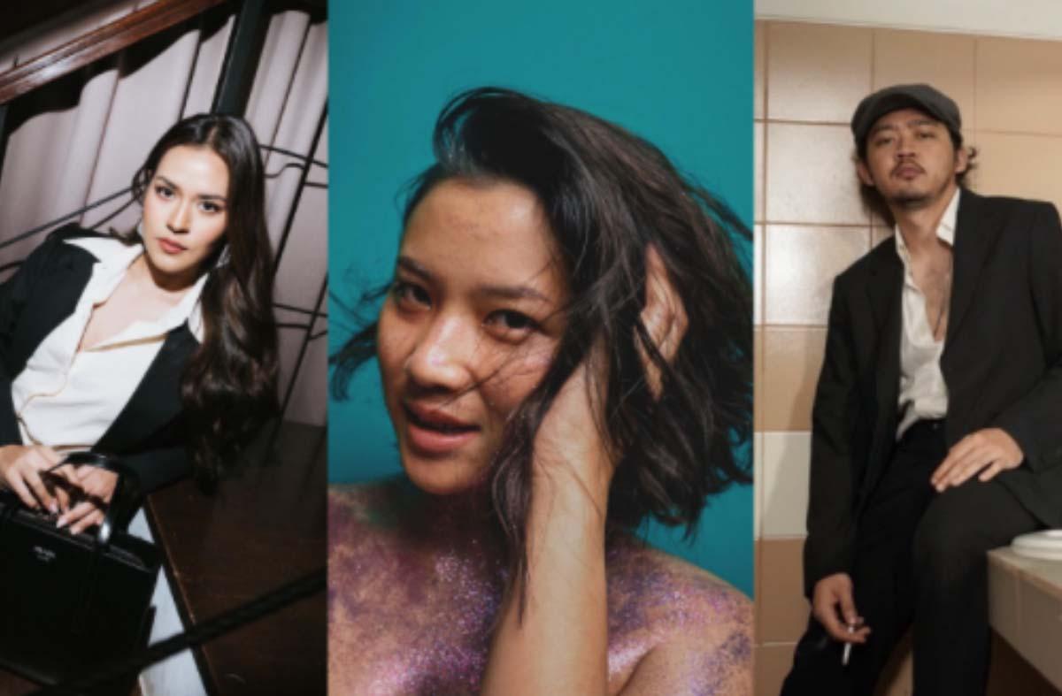 Pamungkas, Raisa & Danilla Akan Tampil di Joyland Bali 2022, Berikut Daftar Lengkap Seluruh Pengisi Acaranya