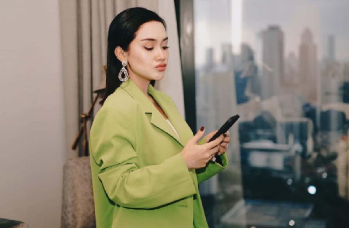 Cita Citata: “Musik Dangdut Spesial, Karena Musik Dangdut Cuma Ada di Indonesia”
