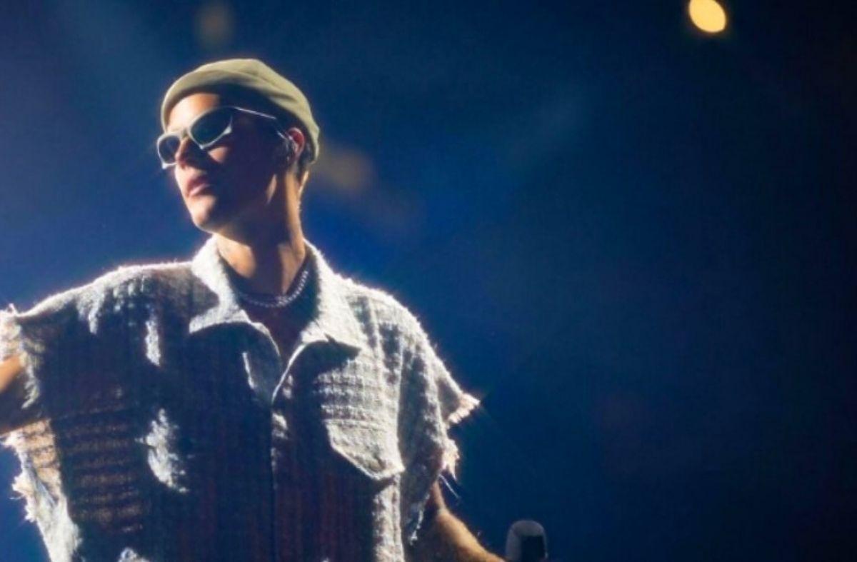 Justin Bieber ke Jakarta Dengan Tiket Jutaan Rupiah, Emangnya Worth it?