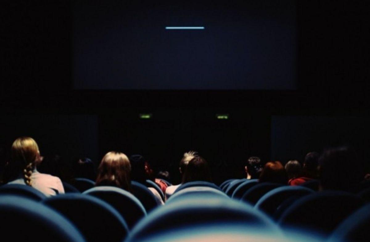 Hari Film Nasional, Bagaimana Jadinya Jika Film Tanpa Musik?