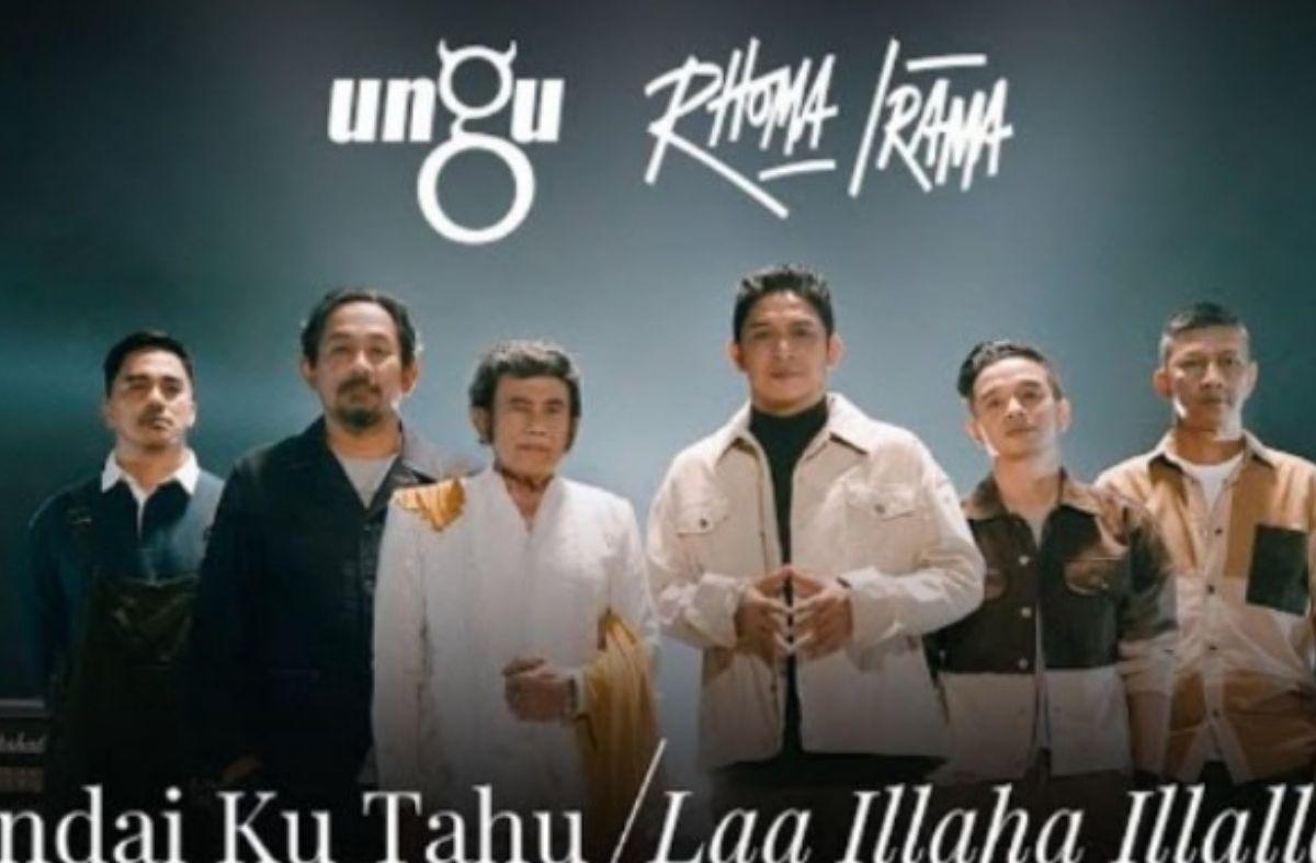 Bulan Ramadhan Selalu Ada Lagu Religi, Emang Masih Banyak yang Dengar?