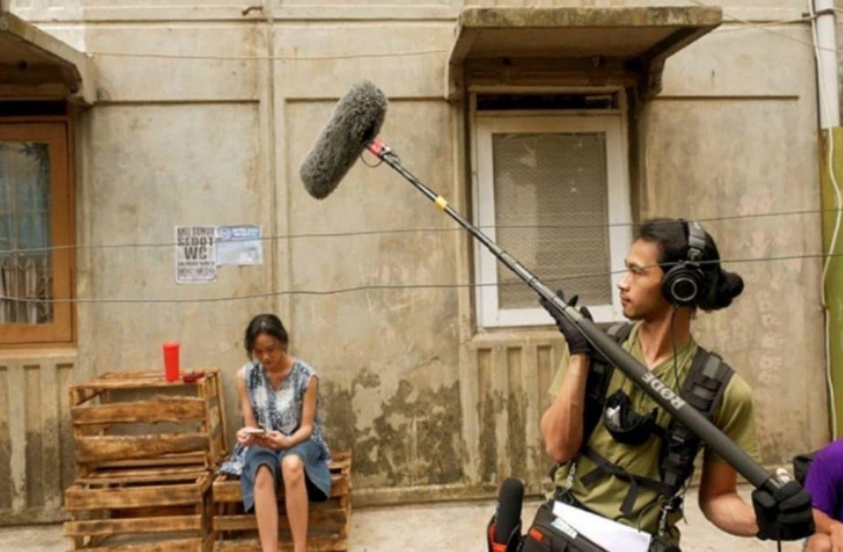 Banyak yang Gak Tau, Begini Nasib Industri Film Independen di Indonesia