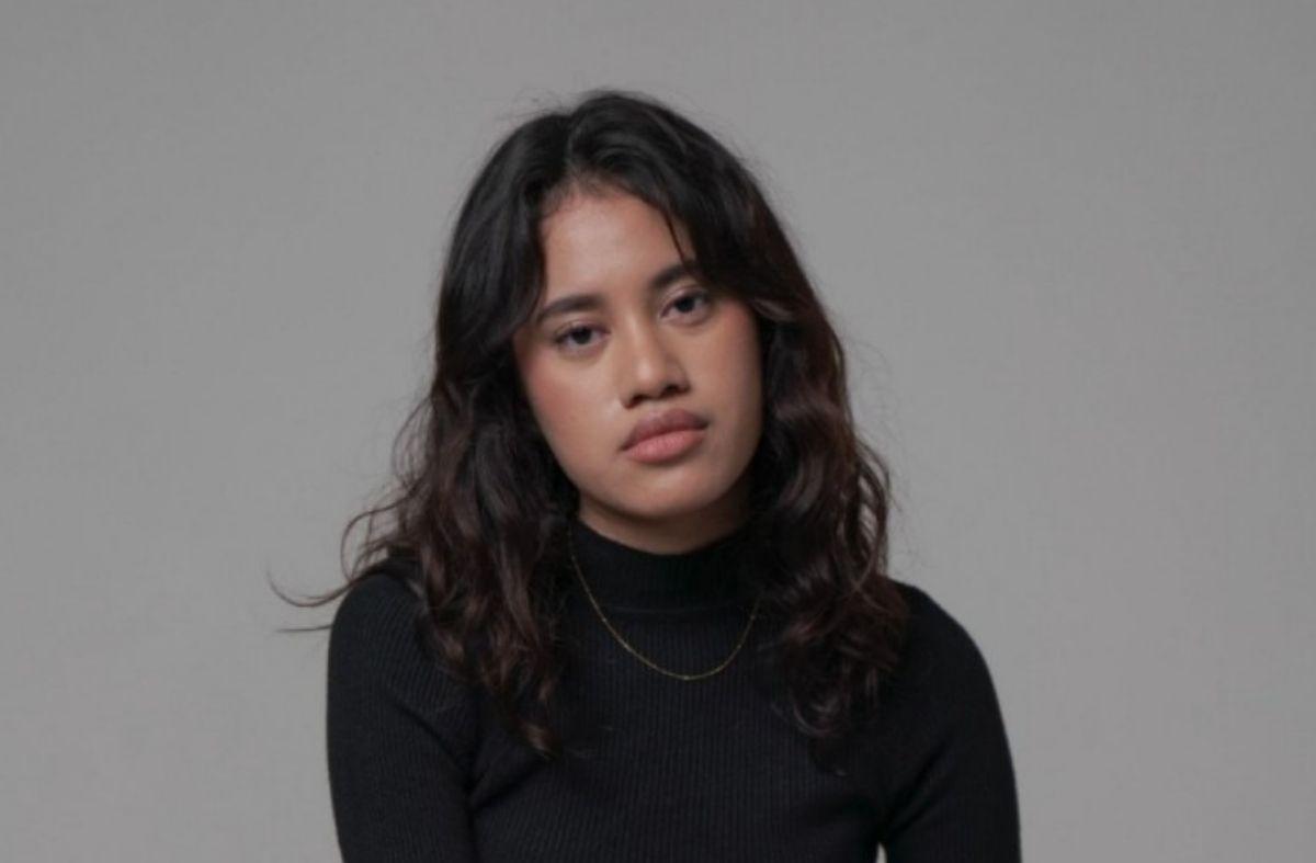 Perjalanan Hidup yang dirangkum Oleh Faye Risakotta Dalam Mind of My Own