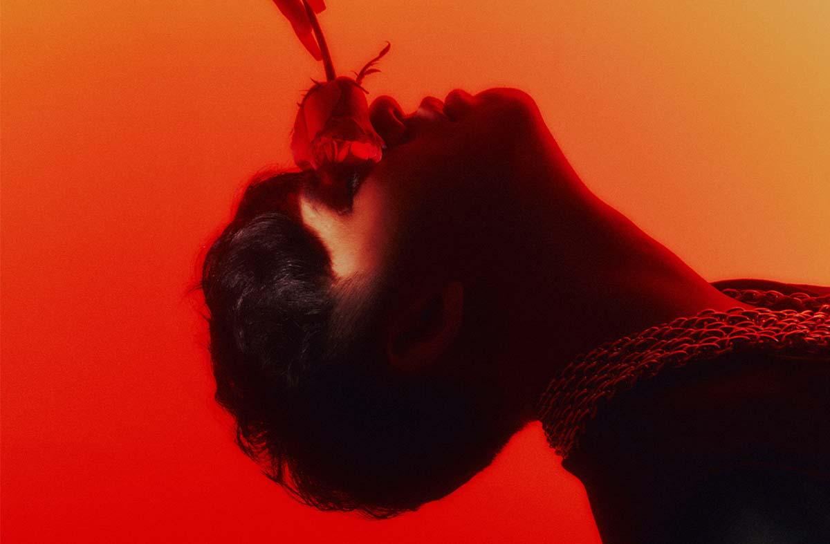 Soundwave Angkat Kisah Cinta yang Relatable di Single Terbarunya “Love Me, You Do”