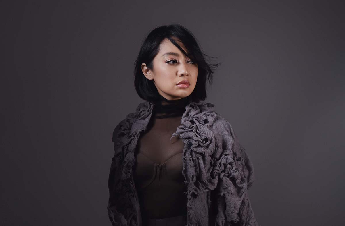 Lama Tak Terdengar, Kiki Juliar Muncul dengan Single Baru “Imaji”