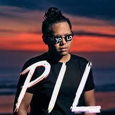 Serius di Dunia Musik, YouTuber Qorygore Rilis Album P.I.L