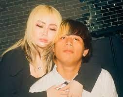 Bagi Suisei & Reikko Musik Adalah Penyelamat Sekaligus Wadah Pelampiasan