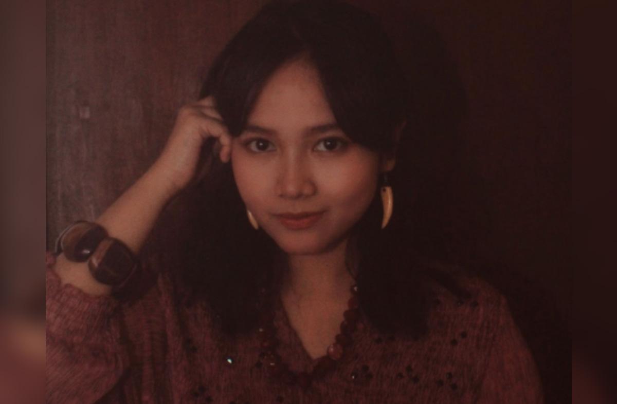 ''Short Story'' Lagu Patah Hati yang Bahagia Dari Ratih Putria