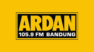 Jadi Penyiar, Dimasta Ardan Radio : ''Modal Utamanya Percaya Diri''