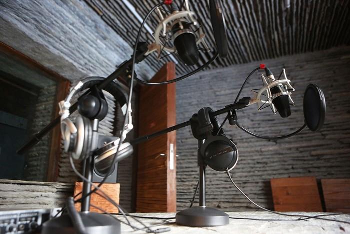 Nasib Industri Radio Sekarang dan Kedepannya