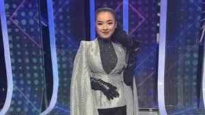 Waode, Finalis The Voice Indonesia Hingga Juara Pop Academy