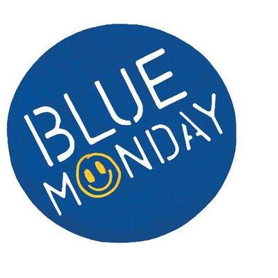 Blue Mondays, Band Wedding Asal Kuningan yang Punya Lagu Sendiri