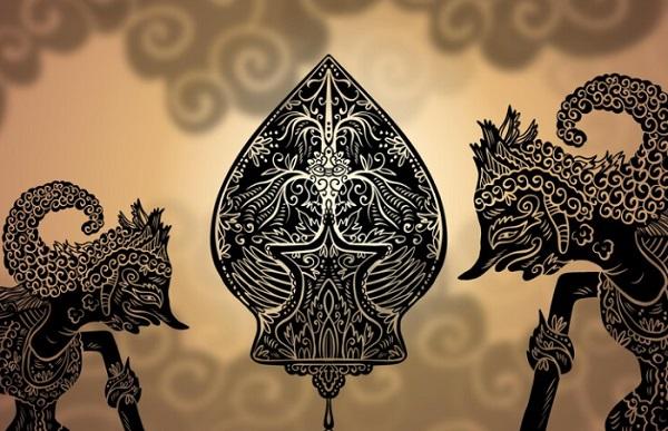 Ini 5 Jenis Wayang yang Populer Di Indonesia