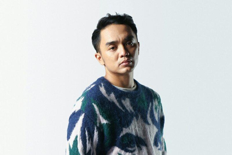 Sederet Sederet Musisi EDM yang Menggunakan Alat Musik Tradisional di Lagunya