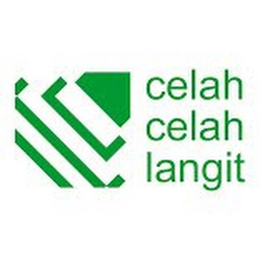 Celah Celah Langit, Komunitas yang Bertujuan Menyampaikan Aspirasi dalam Bentuk Kesenian