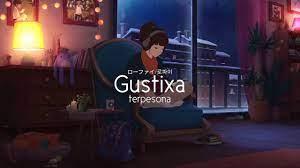 Lirik Lagu "Terpesona" yang Dinyanyikan oleh Gustixa dan Bulan