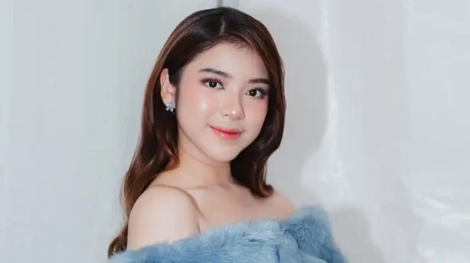 Lirik Lagu Maafkan Aku #TerlanjurMencinta yang Dinyanyikan Oleh Tiara Andini