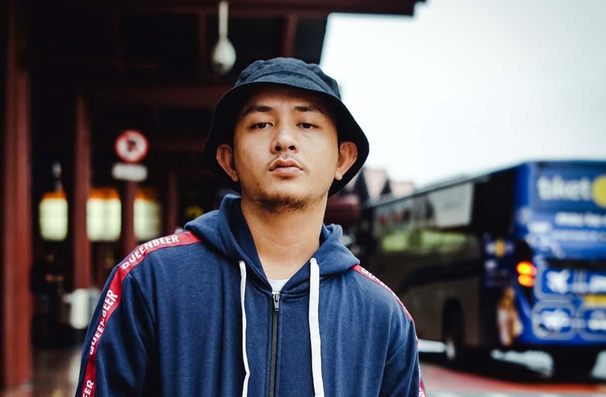 Film dan Lagu Bisa Jadi Jaminan Utang ke Bank? Begini Kalau Kata Mereka