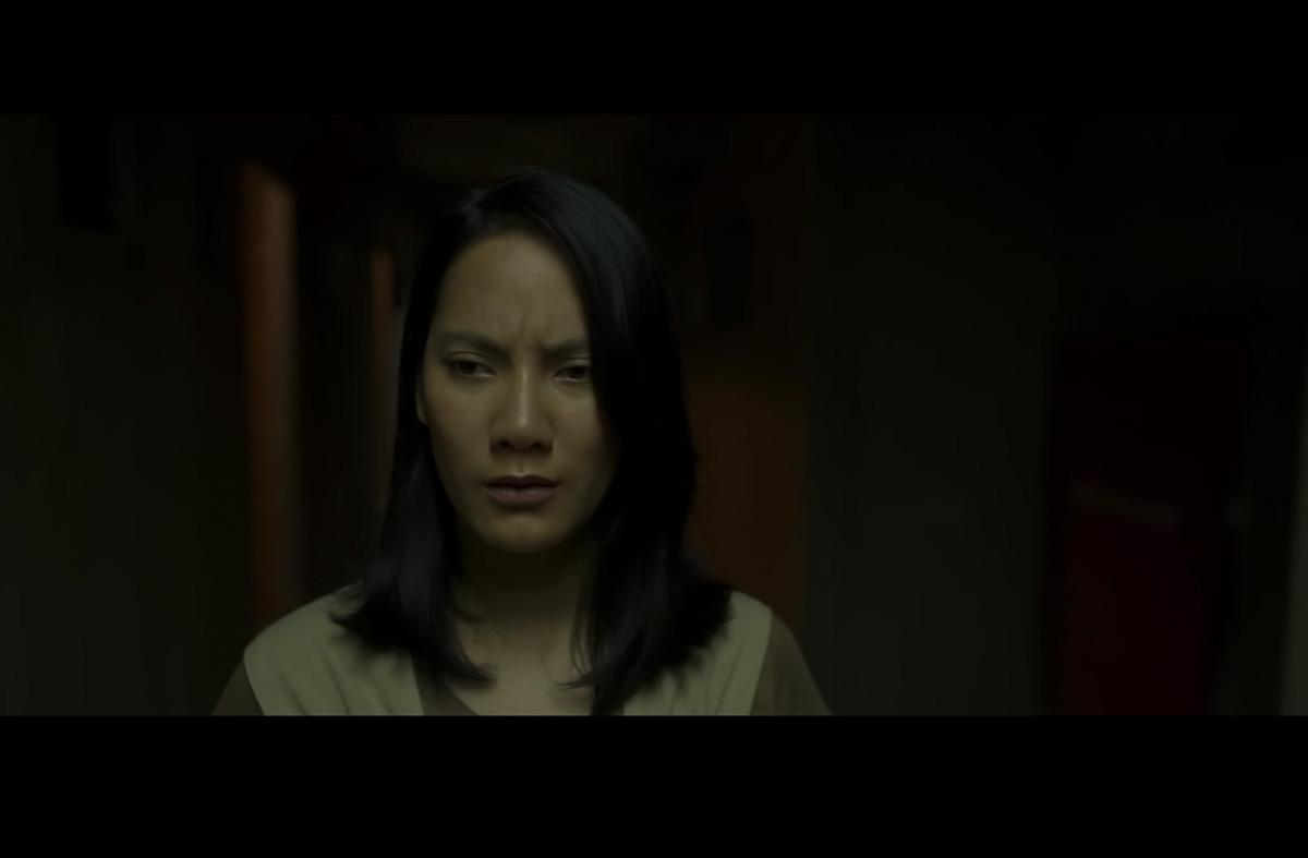 “Pengabdi Setan 2: Communion” Berhasil Pecahkan Rekor “KKN di Desa Penari”