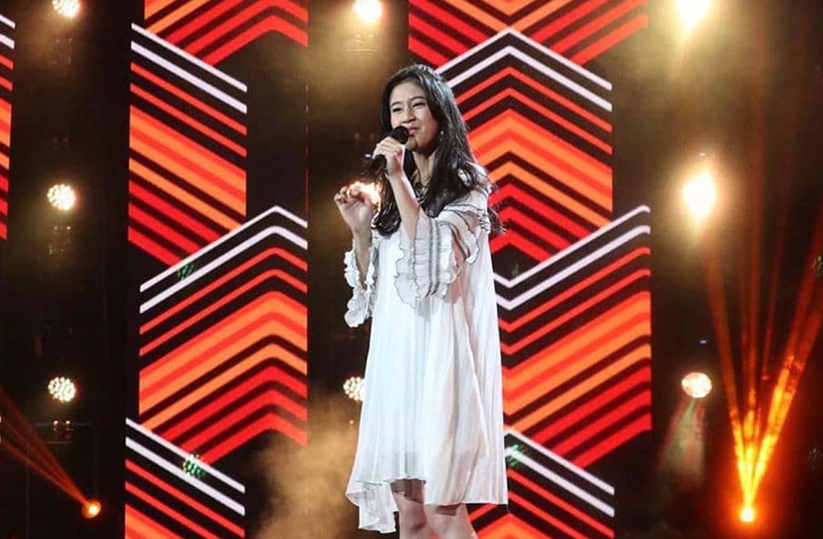 Bentuk Tanggung Jawab Musisi Atas Karyanya Harus Gimana? 