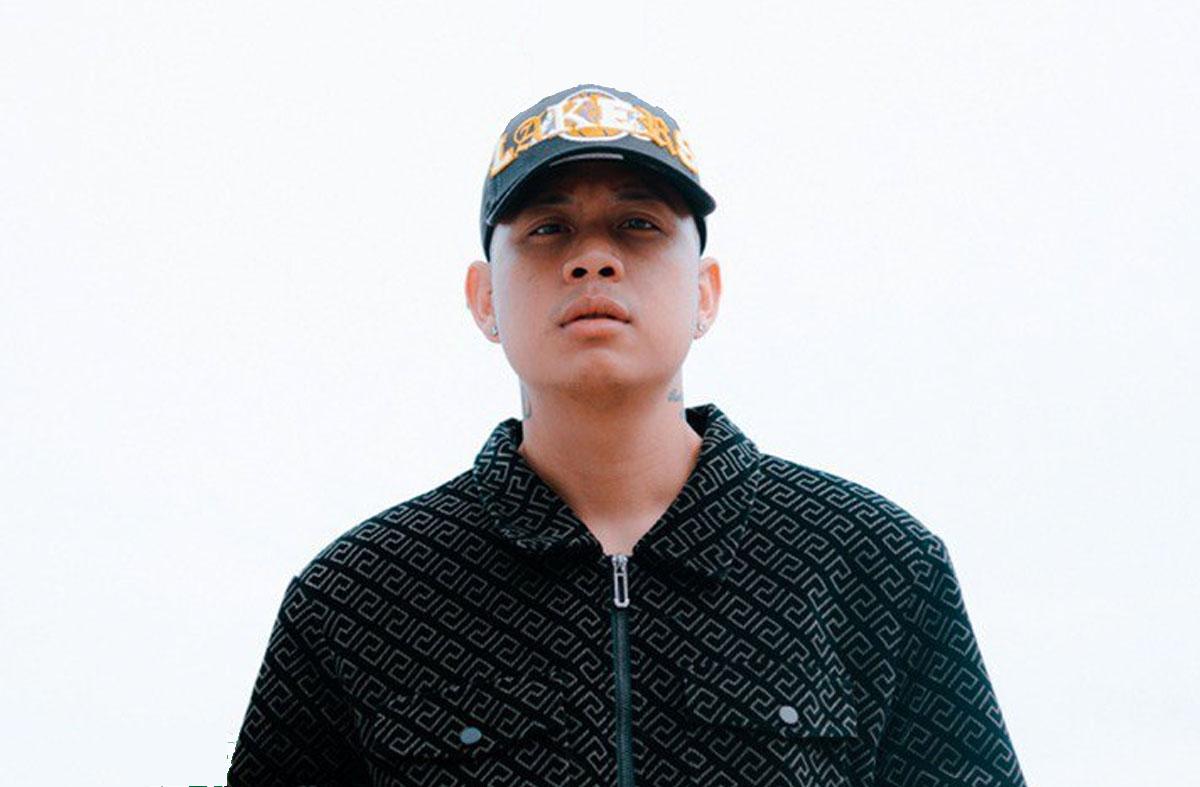 Rasa Percaya Diri Ben Utomo Tertuang Lewat Single Bertajuk “INDO KID 2”