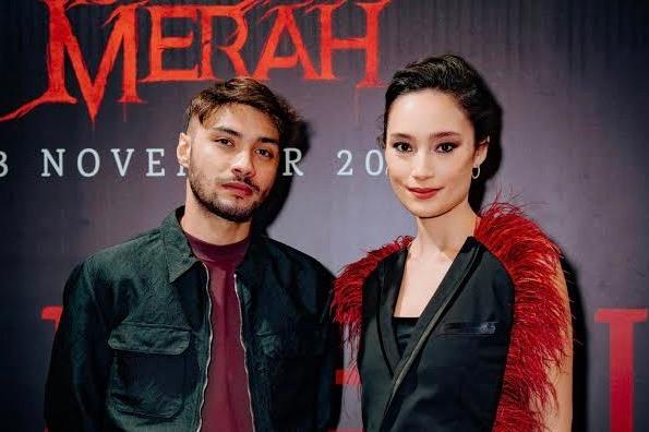 Fakta Tentang Film “Perempuan Bergaun Merah”