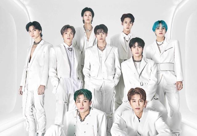 Pernyataan Resmi Promotor Terkait Penyetopan Konser NCT 127 Hari Pertama