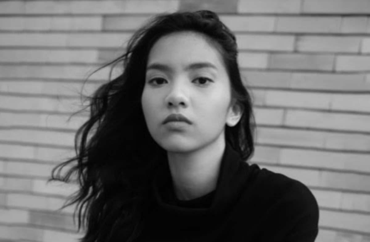 Resah Akan Kondisi Bumi, Dere Rilis Lagu Pengingat Bertajuk ''Rumah''
