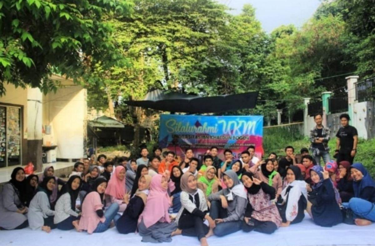 Komunitas Seni Pawon, Tempat Berkeluh Kesah, Berkolaborasi, dan Berkarya