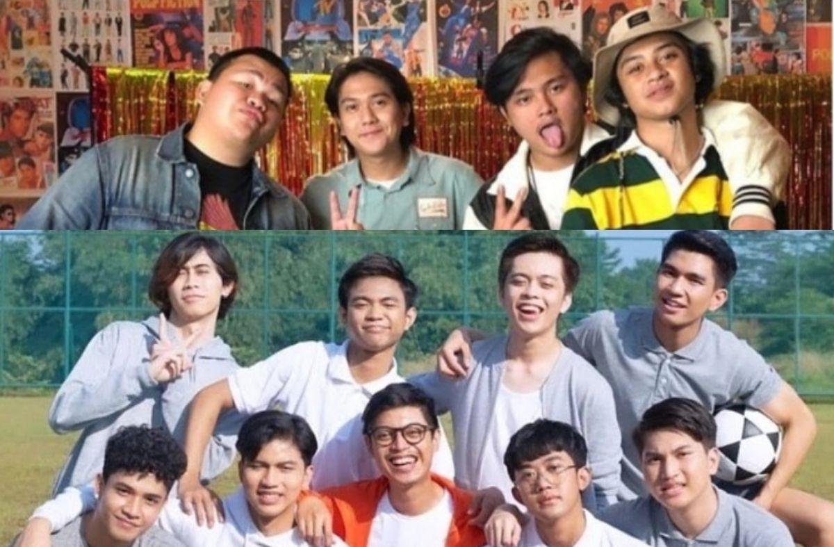 Un1ty Versus Coboy Junior Menurut Patrick Effendy