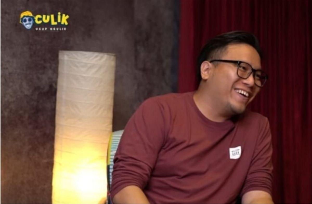 Pembuat Coboy Junior, Un1ty, dan Majelis Lucu Indonesia : "Di Indonesia, Gak Terlalu Banyak Ngurusin Market"