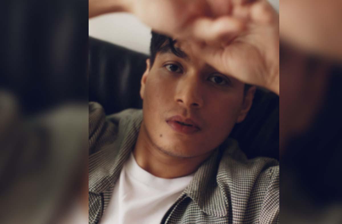 Rendy Pandugo Beri Hadiah Ulang Tahun Untuk Putrinya, Sebuah Lagu Berjudul ''Honey Bee''