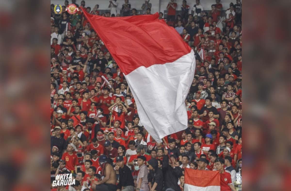 Musik yang Menggelorakan Semangat di Lapangan Olahraga, Apa Rahasianya?