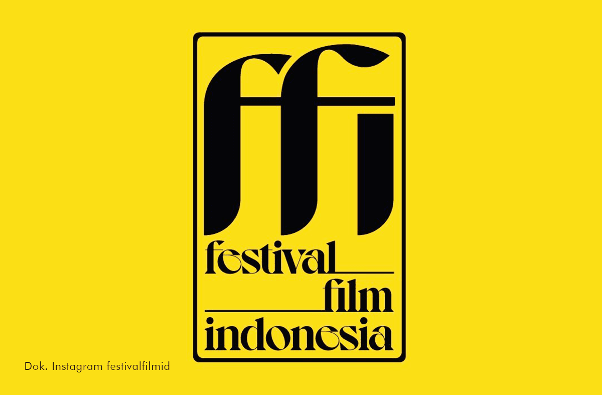 Daftar Lengkap Nominasi Festival Film Indonesia 2020