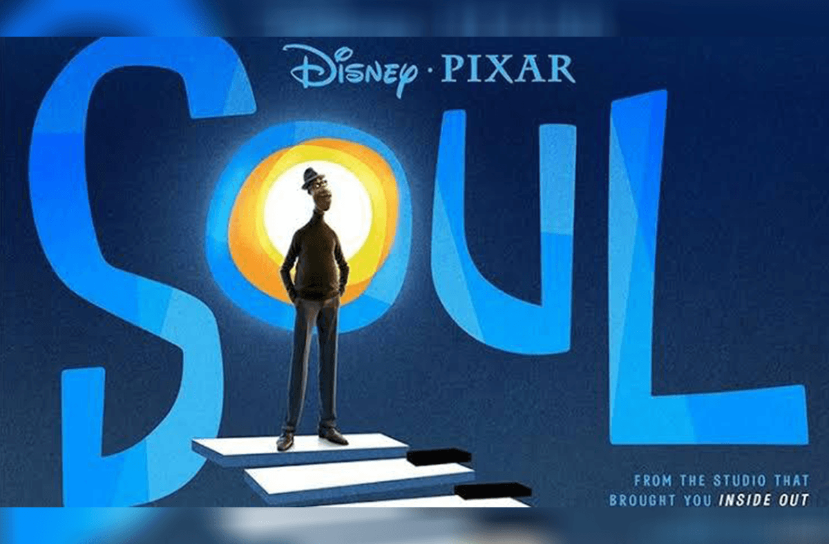 Paulie Alam, Animator Indonesia yang Terlibat dalam Film Garapan Disney Pixar