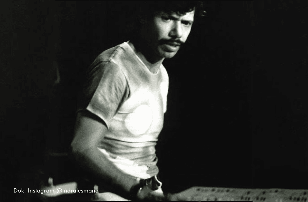 Idap Penyakit Kanker Langka, Legenda Jazz Chick Corea Meninggal Dunia