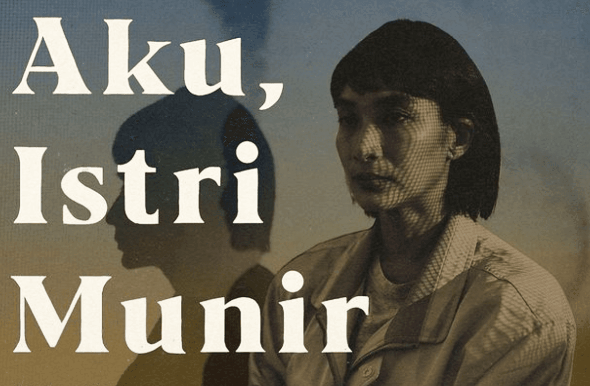 Sederet Teater Indonesia yang Digelar Secara Virtual Selama Pandemi