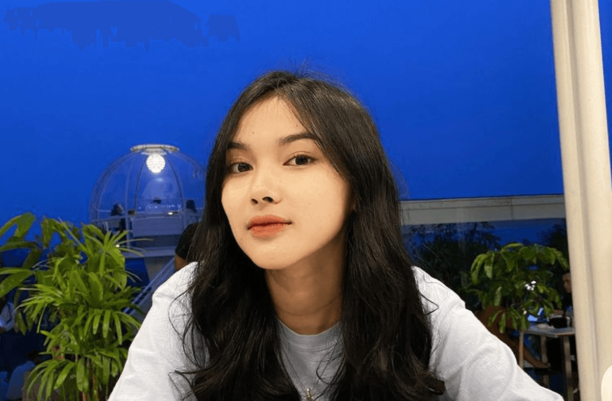 Shakira Jasmine, Penyanyi Jebolan The Voice Kids Indonesia Musim Pertama